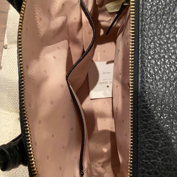 Kate Spade Bag - Picture 6 of 7